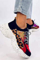 Sport Shoes model 197335 Inello  Adomoo